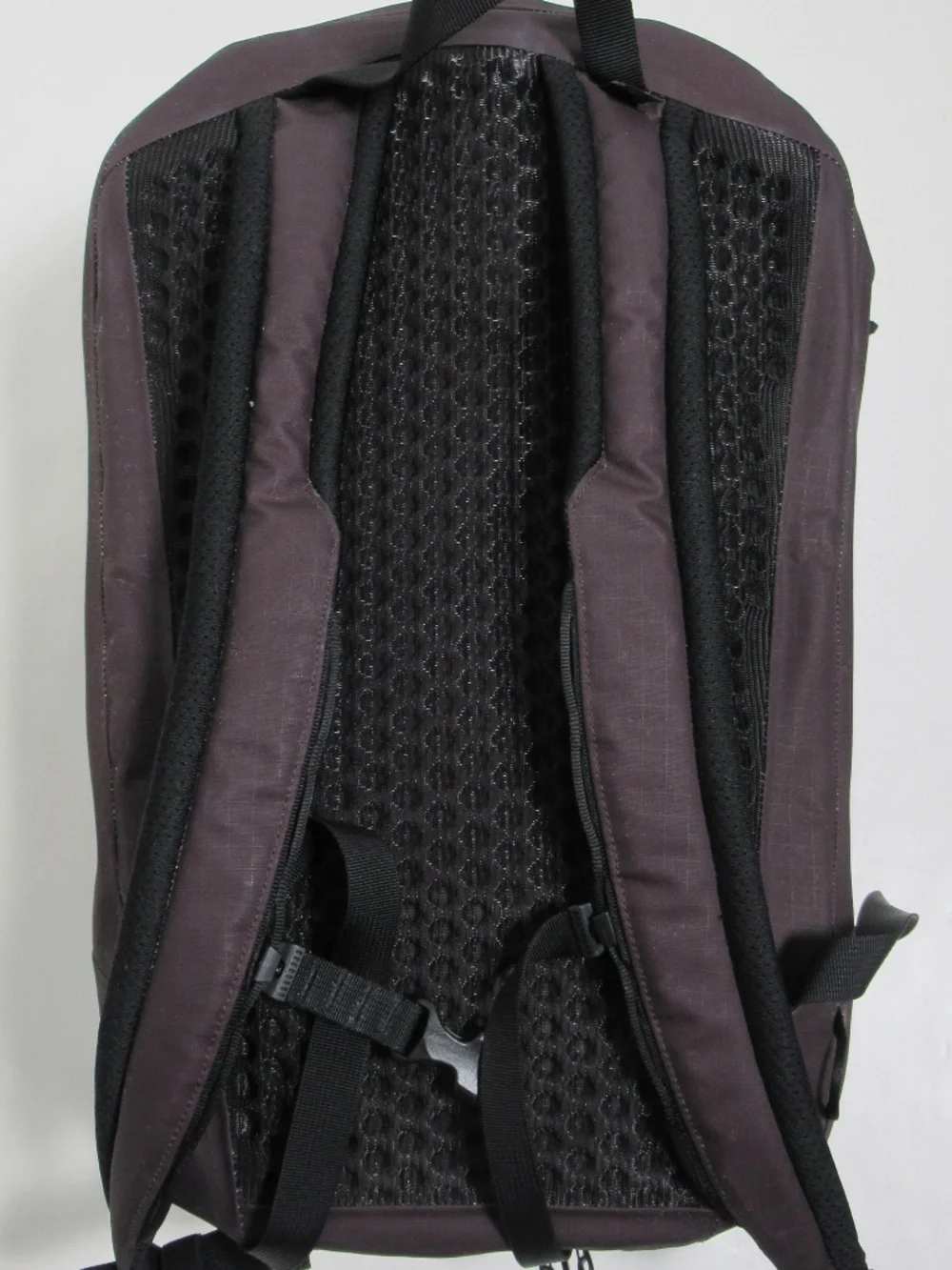 Arcteryx arc teryx
